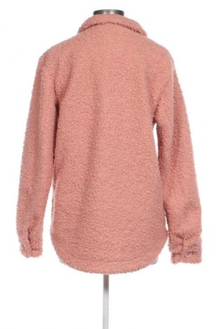 Damenmantel Stitch & Soul, Größe M, Farbe Rosa, Preis € 29,99