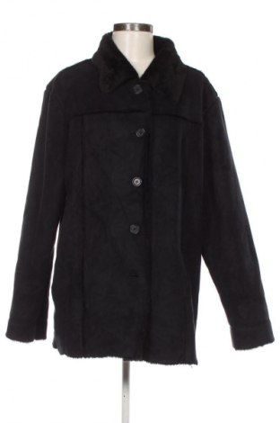 Női kabát Storia, Méret L, Szín Kék, Ár 7 699 Ft