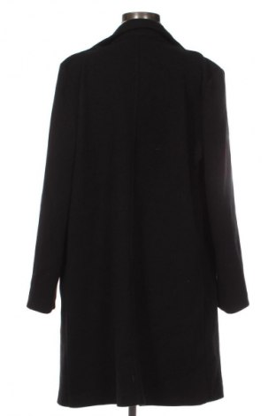 Dámsky kabát  Stradivarius, Veľkosť M, Farba Čierna, Cena  18,95 €