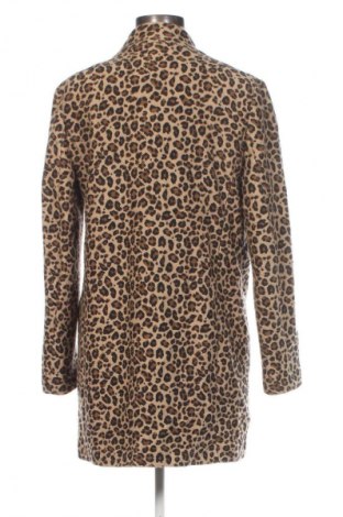 Damenmantel Stradivarius, Größe L, Farbe Mehrfarbig, Preis 25,99 €