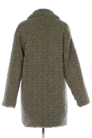 Damenmantel Stradivarius, Größe S, Farbe Mehrfarbig, Preis € 50,99