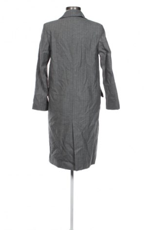 Дамско палто Stradivarius, Размер XS, Цвят Многоцветен, Цена 37,99 лв.