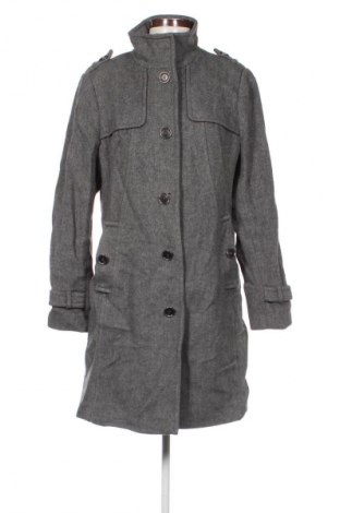 Dámsky kabát  Street One, Veľkosť L, Farba Sivá, Cena  46,95 €