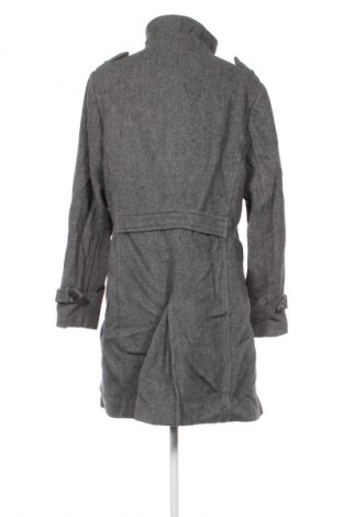Dámsky kabát  Street One, Veľkosť L, Farba Sivá, Cena  46,95 €