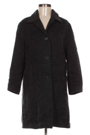 Damenmantel Street One, Größe M, Farbe Schwarz, Preis € 50,99