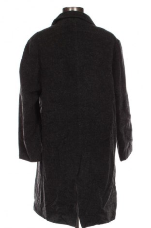 Damenmantel Street One, Größe M, Farbe Schwarz, Preis € 50,99