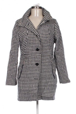 Damenmantel Street One, Größe S, Farbe Mehrfarbig, Preis € 43,99