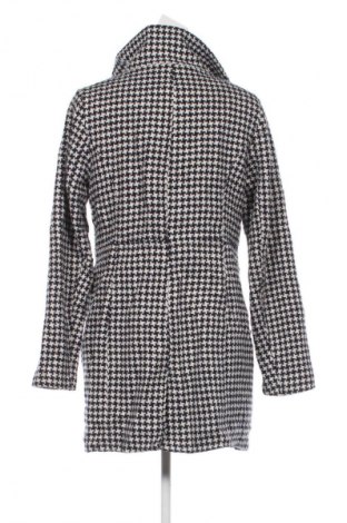 Damenmantel Street One, Größe S, Farbe Mehrfarbig, Preis € 43,99