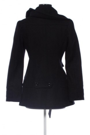 Дамско палто Street One, Размер S, Цвят Черен, Цена 95,80 лв.