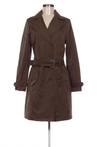 Damski płaszcz Street One, Rozmiar M, Kolor Brązowy, Cena 143,99 zł