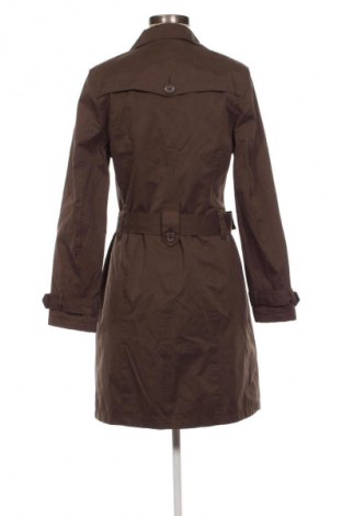Damski płaszcz Street One, Rozmiar M, Kolor Brązowy, Cena 143,99 zł