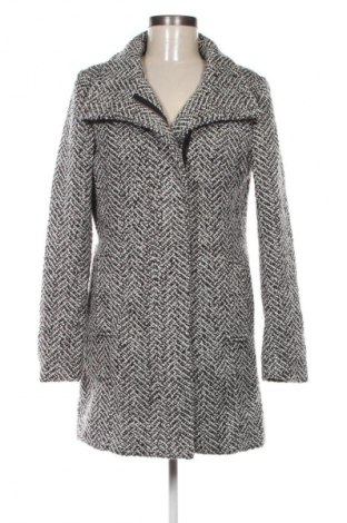 Дамско палто Street One, Размер S, Цвят Многоцветен, Цена 63,99 лв.