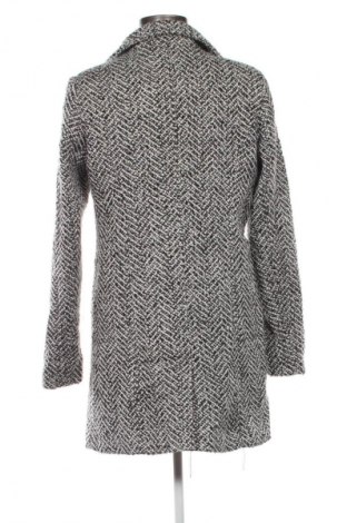 Дамско палто Street One, Размер S, Цвят Многоцветен, Цена 63,99 лв.