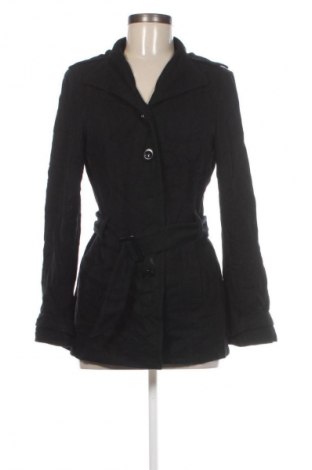 Női kabát Street One, Méret S, Szín Fekete, Ár 20 399 Ft
