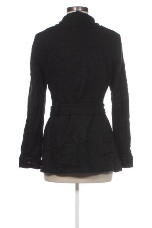 Női kabát Street One, Méret S, Szín Fekete, Ár 20 399 Ft