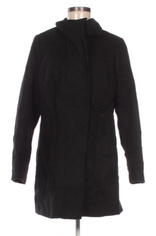 Női kabát Street One, Méret M, Szín Fekete, Ár 19 139 Ft