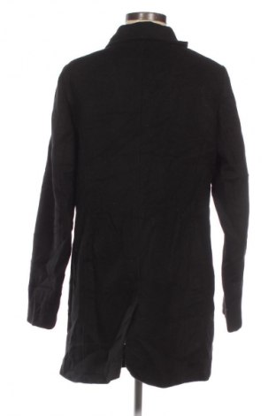 Női kabát Street One, Méret M, Szín Fekete, Ár 19 139 Ft