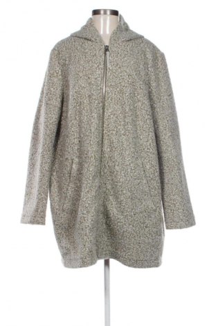 Palton de femei Street One, Mărime XL, Culoare Verde, Preț 60,99 Lei