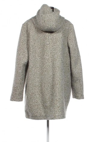 Palton de femei Street One, Mărime XL, Culoare Verde, Preț 60,99 Lei