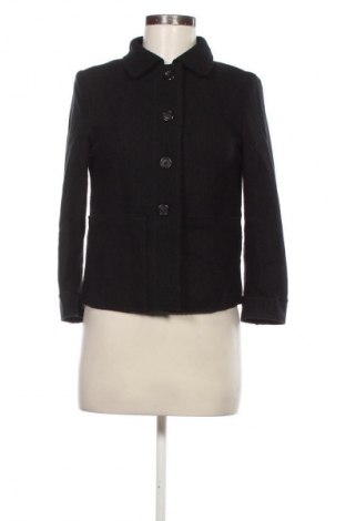 Дамско палто Strenesse, Размер XS, Цвят Черен, Цена 114,99 лв.