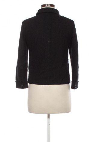 Дамско палто Strenesse, Размер XS, Цвят Черен, Цена 114,99 лв.