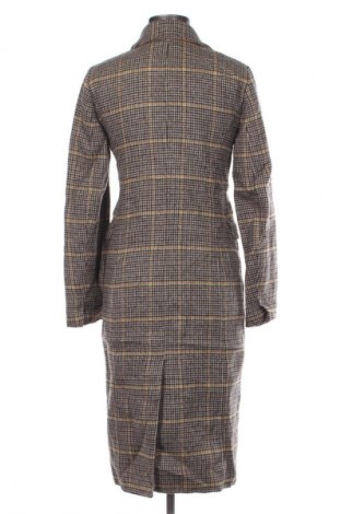 Дамско палто Studio, Размер S, Цвят Многоцветен, Цена 72,99 лв.