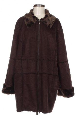 Női kabát Style & Co, Méret XL, Szín Barna, Ár 9 059 Ft