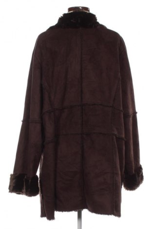 Női kabát Style & Co, Méret XL, Szín Barna, Ár 9 059 Ft