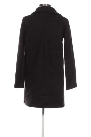 Dámský kabát  Styled In Italy, Velikost M, Barva Černá, Cena  1 069,00 Kč