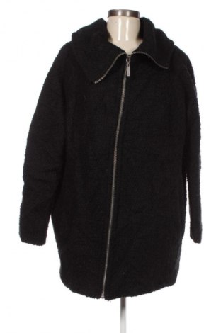 Damenmantel Sublevel, Größe M, Farbe Mehrfarbig, Preis € 19,99