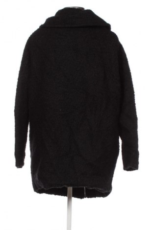 Damenmantel Sublevel, Größe M, Farbe Mehrfarbig, Preis € 19,99