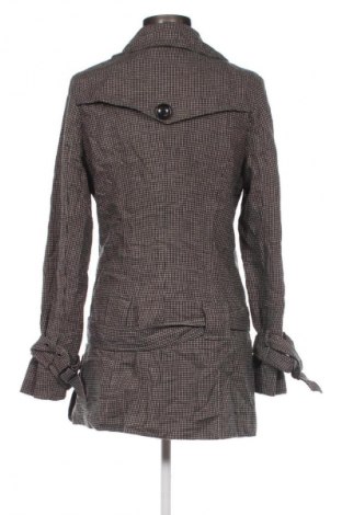 Damski płaszcz Sunny Girl, Rozmiar L, Kolor Kolorowy, Cena 202,99 zł