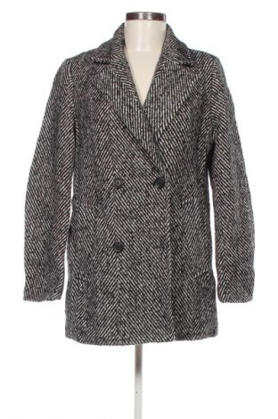 Γυναικείο παλτό Sussan, Μέγεθος M, Χρώμα Πολύχρωμο, Τιμή 55,99 €