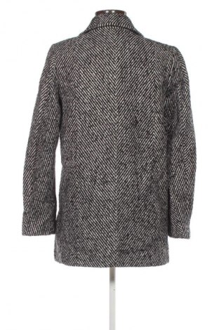 Γυναικείο παλτό Sussan, Μέγεθος M, Χρώμα Πολύχρωμο, Τιμή 55,99 €