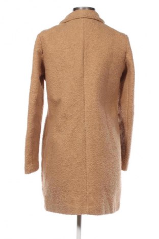 Damski płaszcz Susy Mix, Rozmiar M, Kolor Beżowy, Cena 142,99 zł