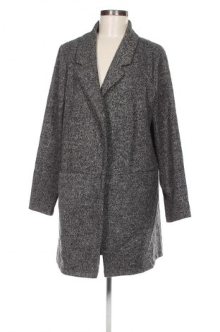 Damenmantel Suzanne Grae, Größe L, Farbe Mehrfarbig, Preis 10,99 €