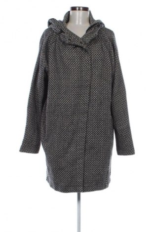 Dámský kabát  Sweaty Betty, Velikost M, Barva Vícebarevné, Cena  1 271,00 Kč