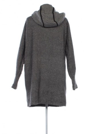 Dámský kabát  Sweaty Betty, Velikost M, Barva Vícebarevné, Cena  1 271,00 Kč