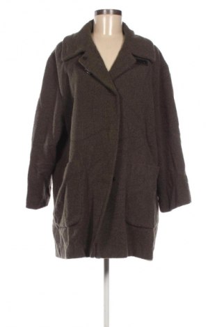 Női kabát Swept., Méret M, Szín Zöld, Ár 18 069 Ft