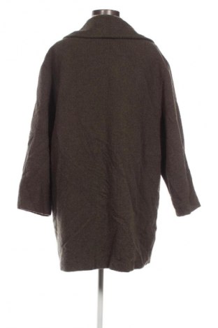 Női kabát Swept., Méret M, Szín Zöld, Ár 18 069 Ft