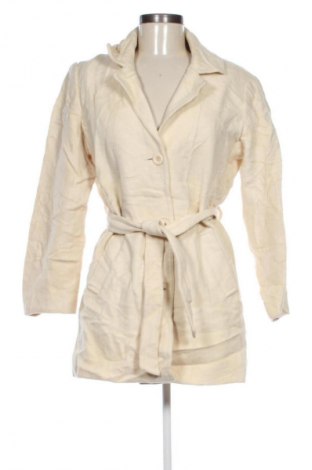 Damenmantel Table Eight, Größe M, Farbe Gelb, Preis € 50,99