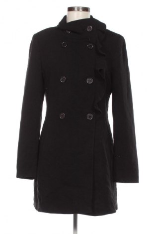 Női kabát Tahari, Méret 3XL, Szín Fekete, Ár 44 119 Ft