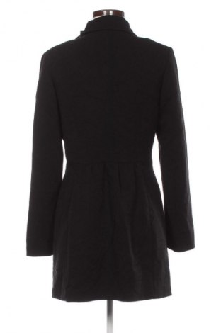 Női kabát Tahari, Méret 3XL, Szín Fekete, Ár 44 119 Ft