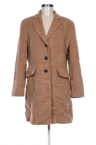 Дамско палто Taifun, Размер L, Цвят Кафяв, Цена 65,99 лв.