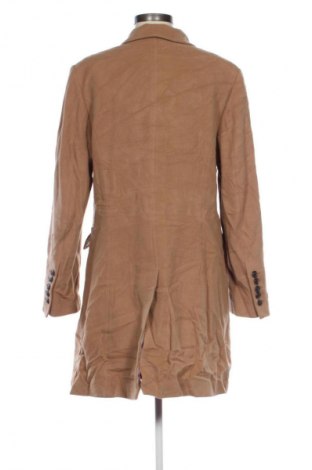 Дамско палто Taifun, Размер L, Цвят Кафяв, Цена 65,99 лв.