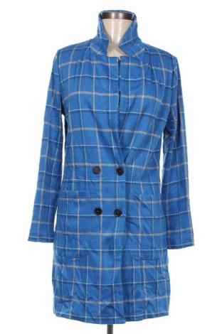 Női kabát Taifun, Méret S, Szín Sokszínű, Ár 17 239 Ft