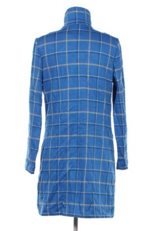 Női kabát Taifun, Méret S, Szín Sokszínű, Ár 17 239 Ft