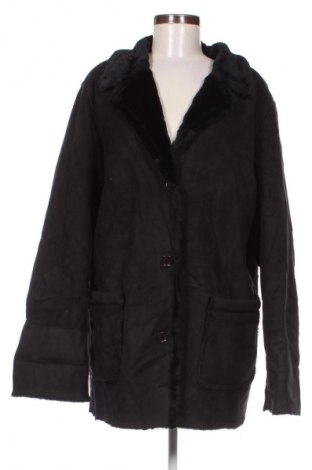 Női kabát Taifun, Méret XL, Szín Fekete, Ár 30 269 Ft