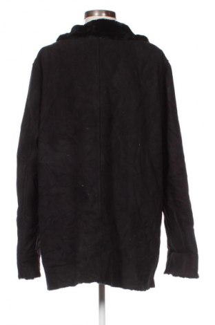 Női kabát Taifun, Méret XL, Szín Fekete, Ár 30 269 Ft