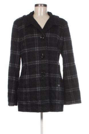 Női kabát Taifun, Méret L, Szín Sokszínű, Ár 29 919 Ft